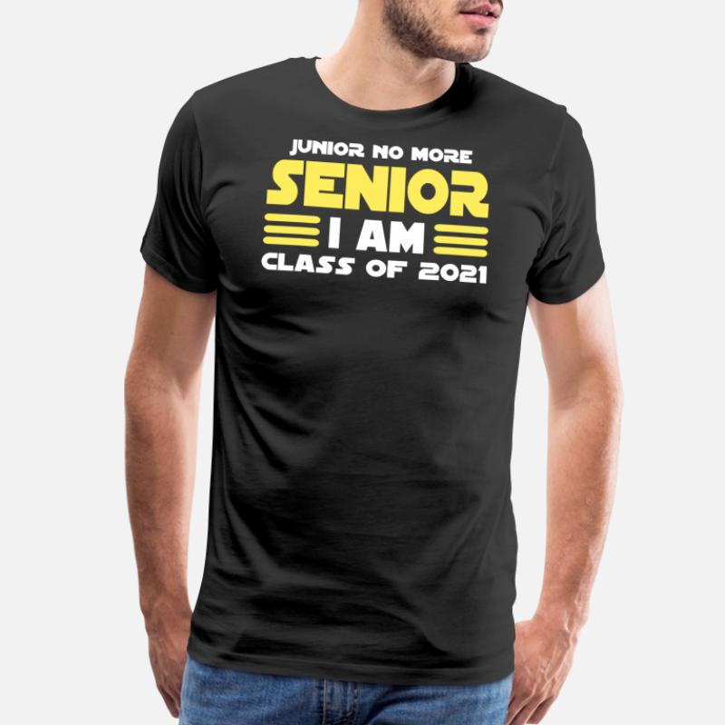 Shop Graduation Shirts online | Spreadshirt